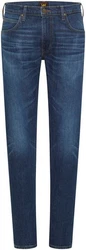 Lee Slim-fit-Jeans Luke 