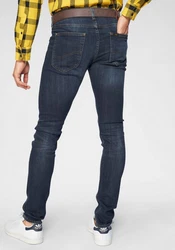 Lee Slim-fit-Jeans Luke 