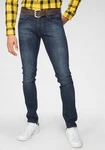 Lee 5-Pocket Jeans Luke Lee 5-Pocket Jeans Luke