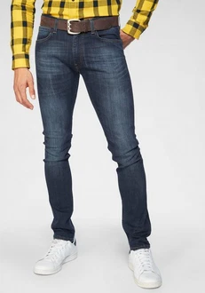 Lee Slim-fit-Jeans Luke 