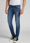 Lee 5-Pocket Jeans Luke 