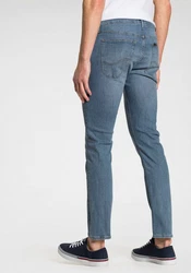 Lee 5-Pocket Jeans Luke 