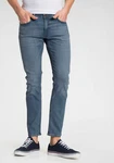 Lee 5-Pocket Jeans Luke Lee 5-Pocket Jeans Luke