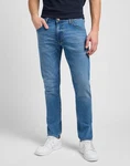 Lee 5-Pocket Jeans Luke Lee 5-Pocket Jeans Luke