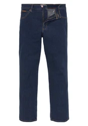 Wrangler Regular-Fit-Jeans Hose Texas 