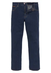 Wrangler Regular-Fit-Jeans Hose Texas 