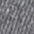 Wrangler Regular-Fit-Jeans Hose Texas Dunkelgrau/Hellgrau/Grau