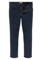 Wrangler Straight-Jeans Greensboro Thunder 