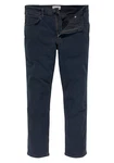 Wrangler Straight-Jeans Greensboro Thunder 