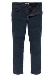 Wrangler Straight-Jeans Greensboro Thunder 
