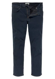 Stretch-Jeans Greensboro Regular Straight fit