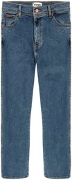 Slim-fit-Jeans Texas Slim