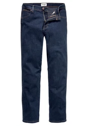 Wrangler Slim-fit Jeans Texas Slim 
