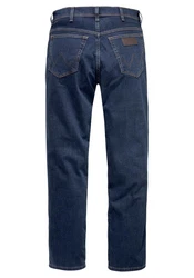 Wrangler Slim-fit Jeans Texas Slim 