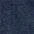 Wrangler Slim-fit Jeans Texas Slim 