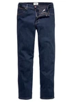 Wrangler Slim-fit Jeans Texas Slim 