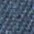 Wrangler Straight Jeans Frontier Blau/Dunkelblau/Hellblau