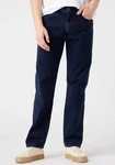 Wrangler Straight Jeans Frontier 