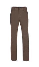Brhl 5-Pocket-Jeans Genua III