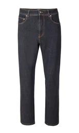 Brhl 5-Pocket-Jeans Genua III DO Stretch