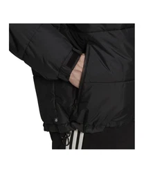adidas Originals Sweatjacke Essentials Winterjacke Schwarz