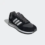 adidas Sportswear RUN 80S Sneaker Dunkelblau/Hellgrau/Grau/Dunkelgrau/Schwarz