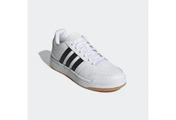 adidas Sportswear POSTMOVE Sneaker Hellgrau/Grau/Weiß