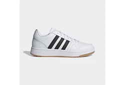 adidas Sportswear POSTMOVE Sneaker Hellgrau/Grau/Weiß