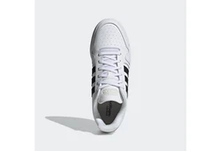 adidas Sportswear POSTMOVE Sneaker Hellgrau/Grau/Weiß
