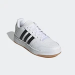 adidas Sportswear POSTMOVE Sneaker Hellgrau/Grau/Weiß