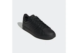 adidas Sportswear GRAND COURT CLOUDFOAM COMFORT Sneaker Design 