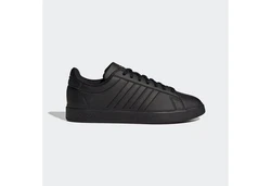 adidas Sportswear GRAND COURT CLOUDFOAM COMFORT Sneaker Design 