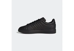 adidas Sportswear GRAND COURT CLOUDFOAM COMFORT Sneaker Design 