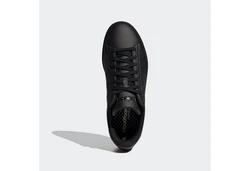 adidas Sportswear GRAND COURT CLOUDFOAM COMFORT Sneaker Design 