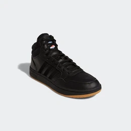 HOOPS 3.0 MID CLASSIC VINTAGE Sneaker