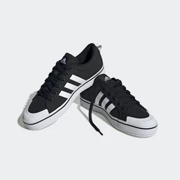 BRAVADA 2.0 LIFESTYLE SKATEBOARDING CANVAS Sneaker Design auf den Spuren des adidas Nizza