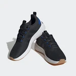 ADIDAS SPORTSWEAR Sneaker Racer TR23 