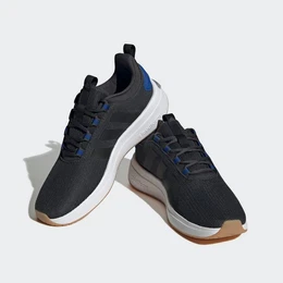 RACER TR23 Sneaker Design auf den Spuren des adidas NMD
