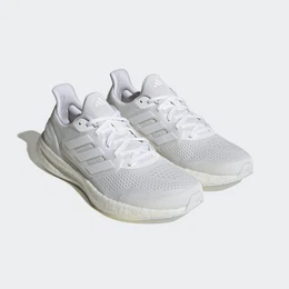 PUREBOOST 23 Laufschuh