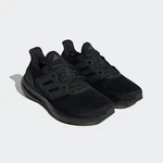 adidas Performance PUREBOOST 23 Laufschuh 