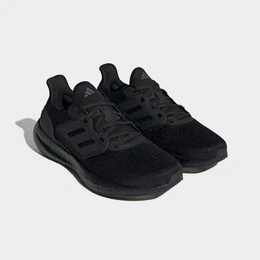 PUREBOOST 23 Laufschuh
