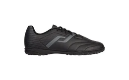 Herren Fuballschuh Classic III TF Fuballschuh