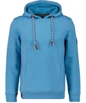 RAGMAN Sweatshirt 