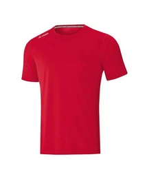 T-Shirt Run 2.0 T-Shirt Running Polyester