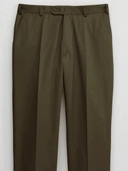 Witt Chinohose 