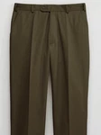 Witt Chinohose 