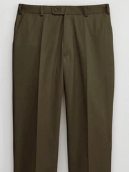 Witt Chinohose 