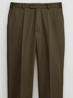 Witt Chinohose Witt Chinohose