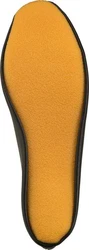 Beck GYM-SCHUH Indoorschuh Weiß/Grau/Creme