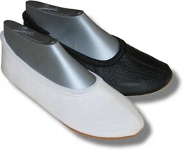 GYM-SCHUH Indoorschuh